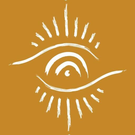 Kaleyah Soul System